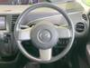 MAZDA BIANTE
