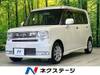 TOYOTA PIXIS SPACE