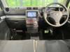 TOYOTA PIXIS SPACE