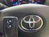 TOYOTA PIXIS SPACE