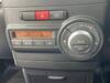 TOYOTA PIXIS SPACE