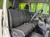 TOYOTA PIXIS SPACE