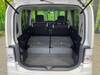 TOYOTA PIXIS SPACE
