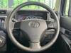 TOYOTA PIXIS SPACE