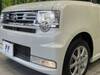 TOYOTA PIXIS SPACE