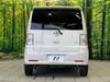 TOYOTA PIXIS SPACE