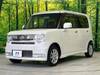 TOYOTA PIXIS SPACE