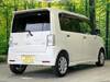 TOYOTA PIXIS SPACE