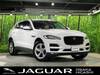 JAGUAR OTHER