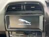 JAGUAR OTHER