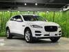 JAGUAR OTHER
