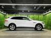 JAGUAR OTHER
