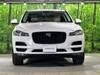 JAGUAR OTHER