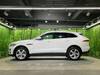 JAGUAR OTHER