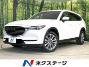 2019 MAZDA OTHER