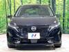 NISSAN OTHER