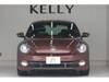 VOLKSWAGEN THE BEETLE