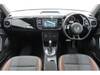 VOLKSWAGEN THE BEETLE
