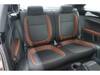 VOLKSWAGEN THE BEETLE