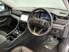CHRYSLER JEEP GRAND CHEROKEE