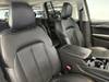 CHRYSLER JEEP GRAND CHEROKEE
