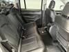 CHRYSLER JEEP GRAND CHEROKEE