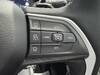 CHRYSLER JEEP GRAND CHEROKEE