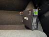 CHRYSLER JEEP GRAND CHEROKEE