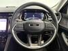 CHRYSLER JEEP GRAND CHEROKEE