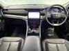 CHRYSLER JEEP GRAND CHEROKEE