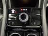 CHRYSLER JEEP GRAND CHEROKEE