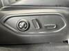 CHRYSLER JEEP GRAND CHEROKEE
