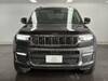 CHRYSLER JEEP GRAND CHEROKEE
