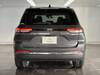 CHRYSLER JEEP GRAND CHEROKEE