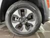 CHRYSLER JEEP GRAND CHEROKEE