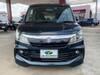 SUZUKI SOLIO BANDIT