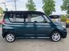 SUZUKI SOLIO BANDIT