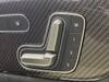 MERCEDES BENZ B-CLASS