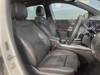 MERCEDES BENZ B-CLASS