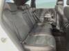 MERCEDES BENZ B-CLASS