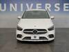 MERCEDES BENZ B-CLASS