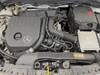 MERCEDES BENZ B-CLASS