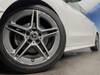 MERCEDES BENZ B-CLASS