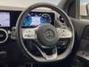 MERCEDES BENZ B-CLASS