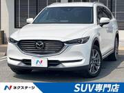 2018 MAZDA OTHER