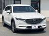 MAZDA OTHER