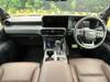 TOYOTA LANDCRUISER 250