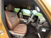 TOYOTA LANDCRUISER 250