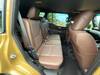 TOYOTA LANDCRUISER 250