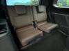 TOYOTA LANDCRUISER 250